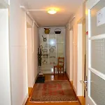 Bnb Haus Weibel 3* Landquart