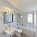 Bnb Haus Weibel 3*