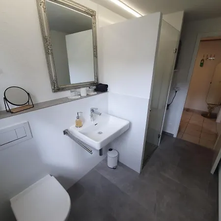 Haus Weibel 3*