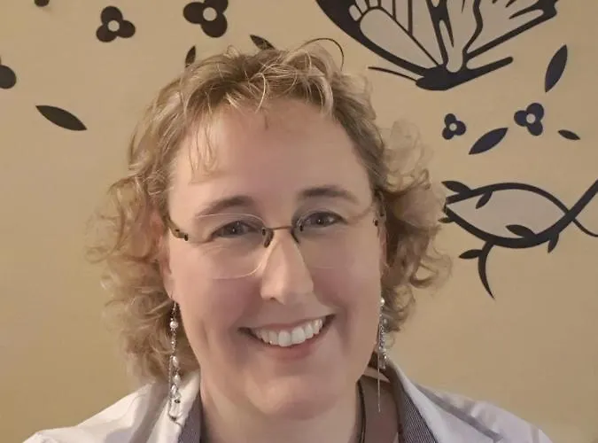 Bnb Haus Weibel Couette-café 3*