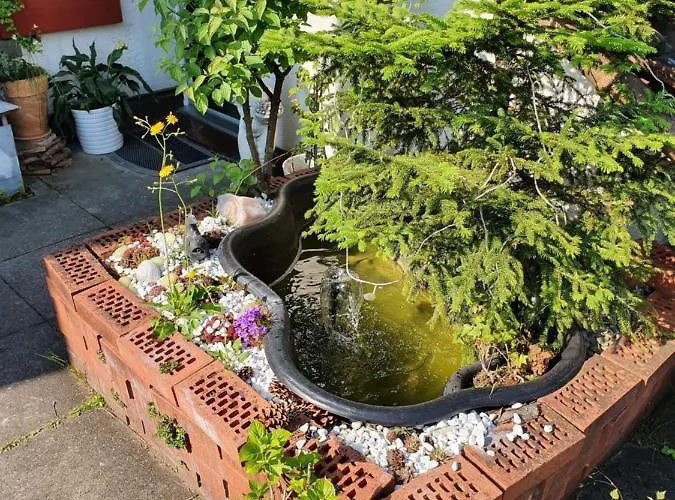 Haus Weibel Alojamento de Acomodação e Pequeno-almoço 3*