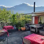 Haus Weibel Frühstückspension 3*