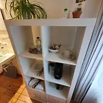 Frühstückspension Haus Weibel 3*