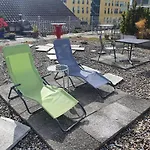 Haus Weibel Landquart