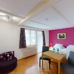 Haus Weibel 3*
