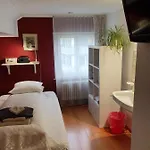 Frühstückspension Haus Weibel