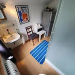 Haus Weibel 3*