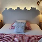 Haus Weibel Frühstückspension