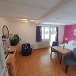 Haus Weibel 3* Landquart