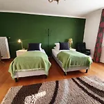 Haus Weibel