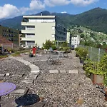 Haus Weibel Landquart