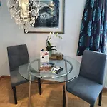 Frühstückspension Haus Weibel