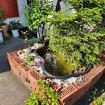 Haus Weibel Frühstückspension 3*