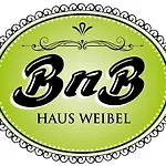 Haus Weibel Frühstückspension Landquart