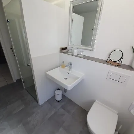Haus Weibel 3*