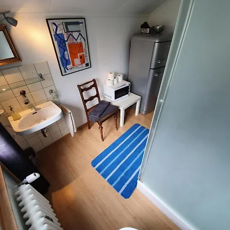 Haus Weibel 3*